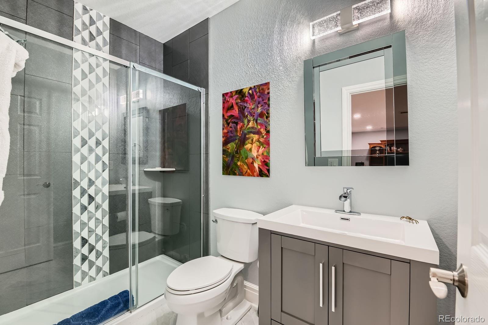 12650 W Big Horn Circle