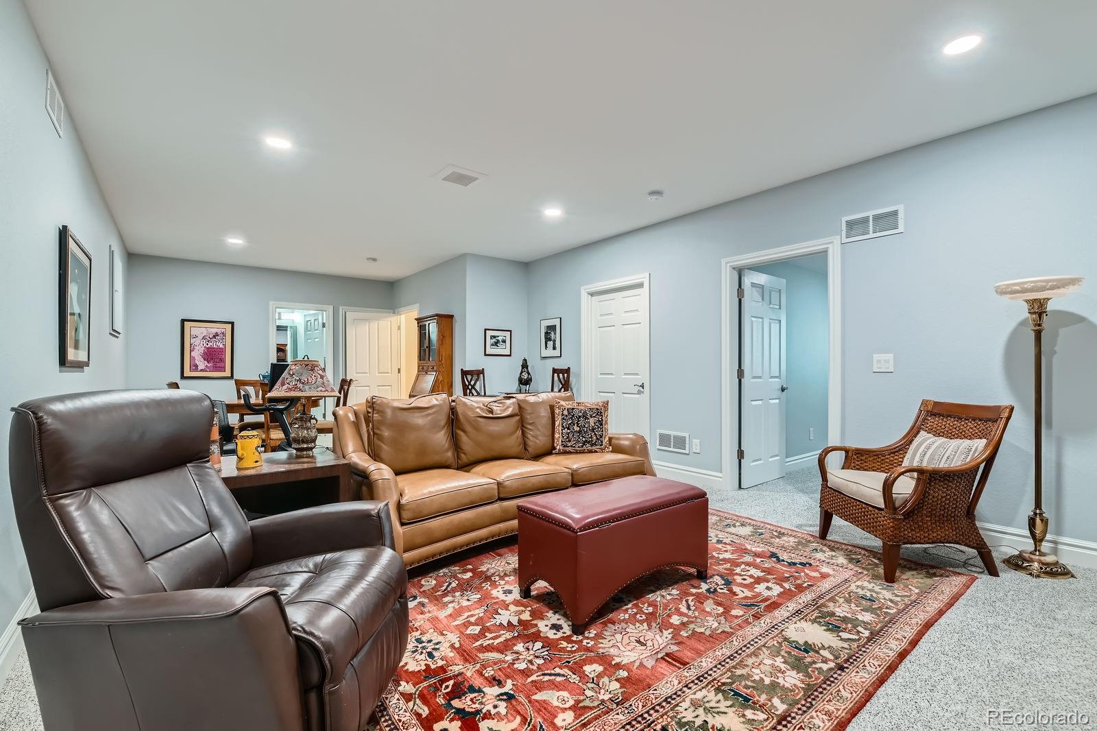 12650 W Big Horn Circle