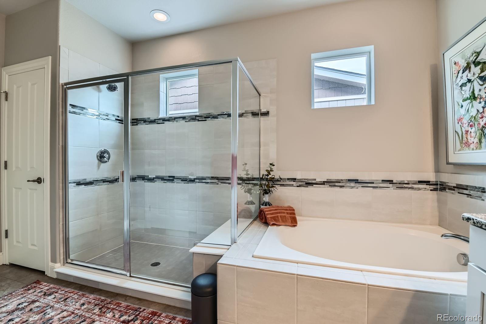 12650 W Big Horn Circle