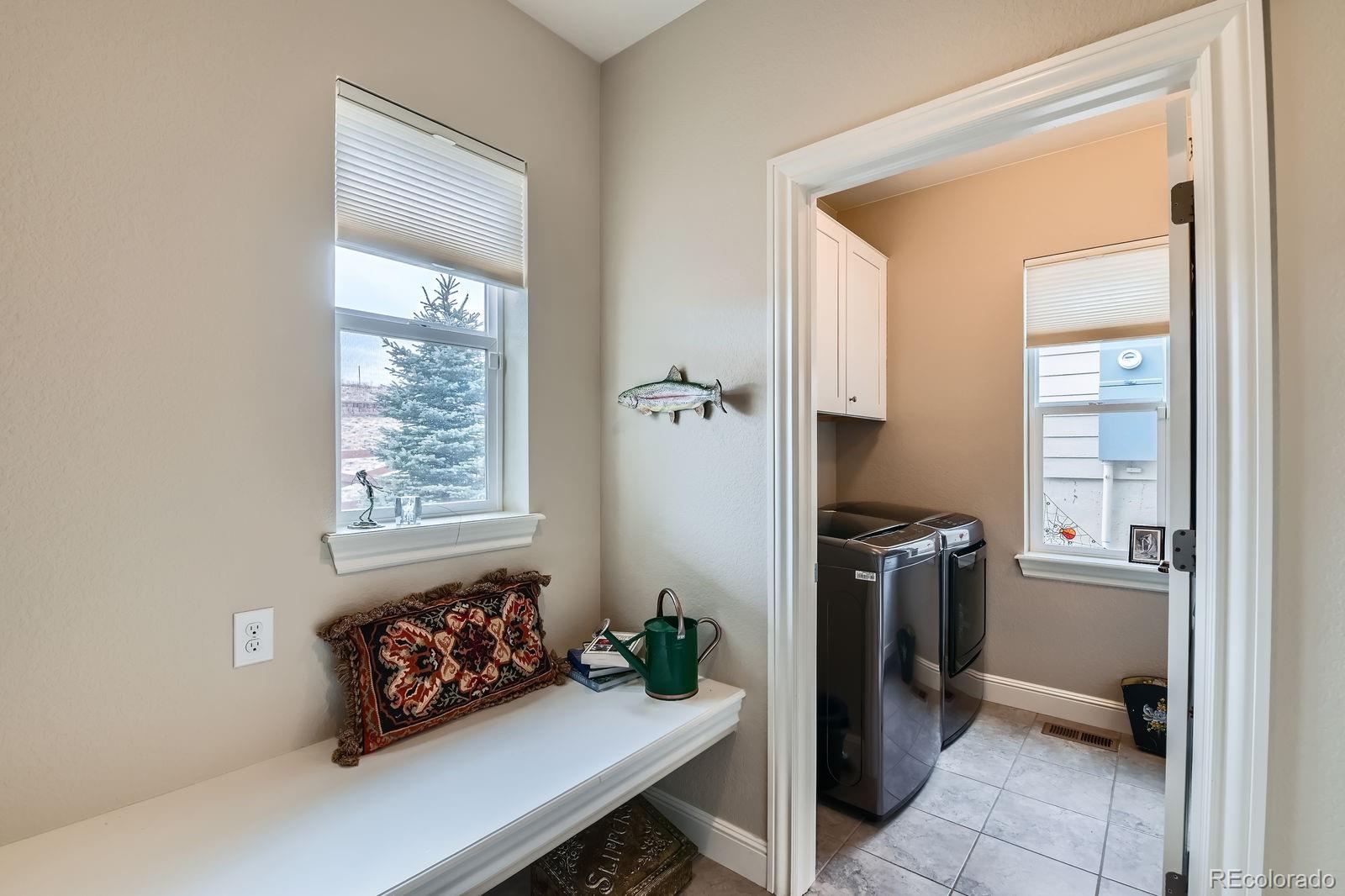 12650 W Big Horn Circle