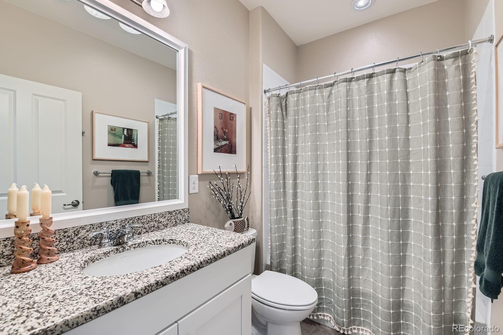 12650 W Big Horn Circle
