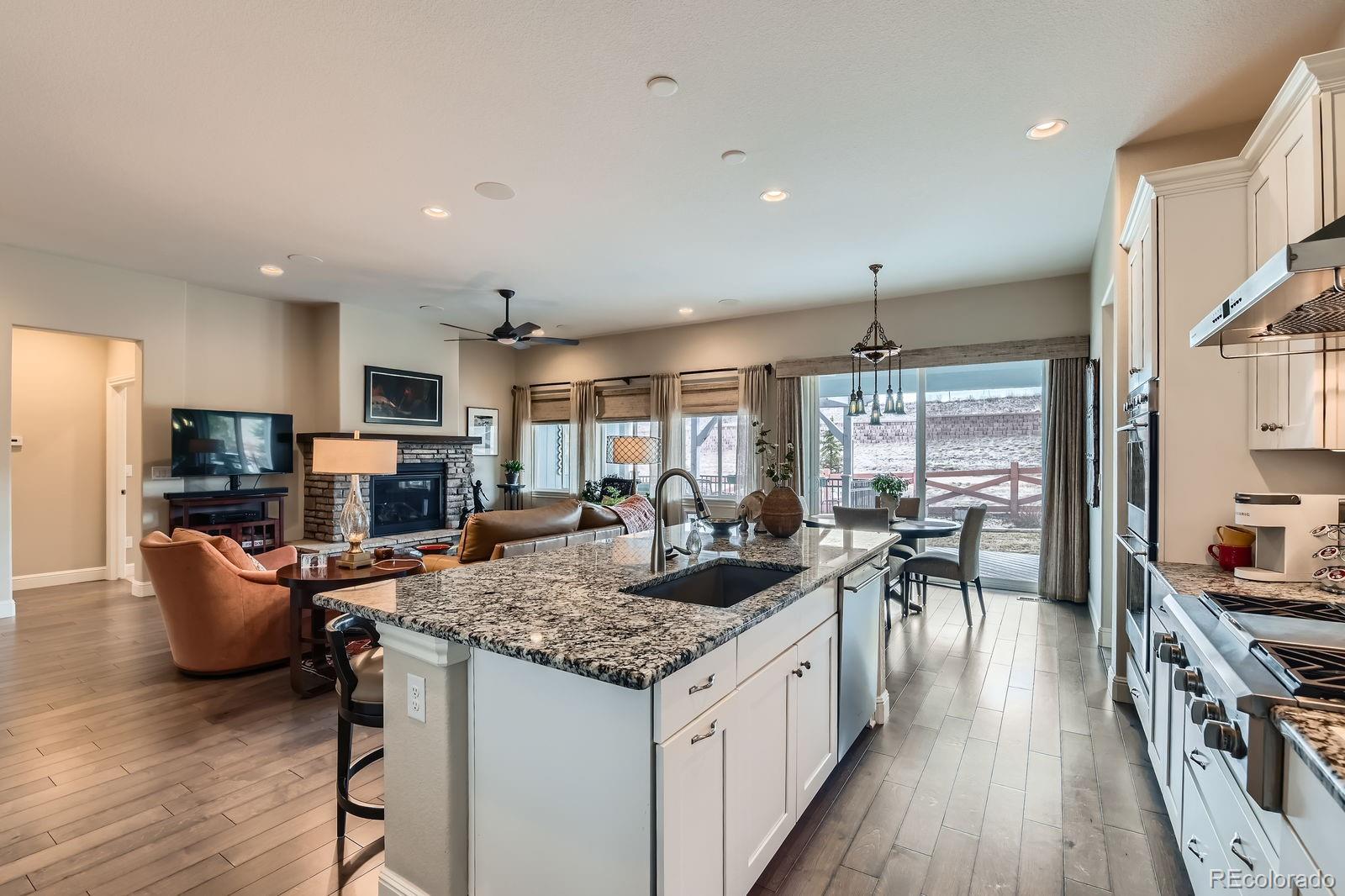 12650 W Big Horn Circle