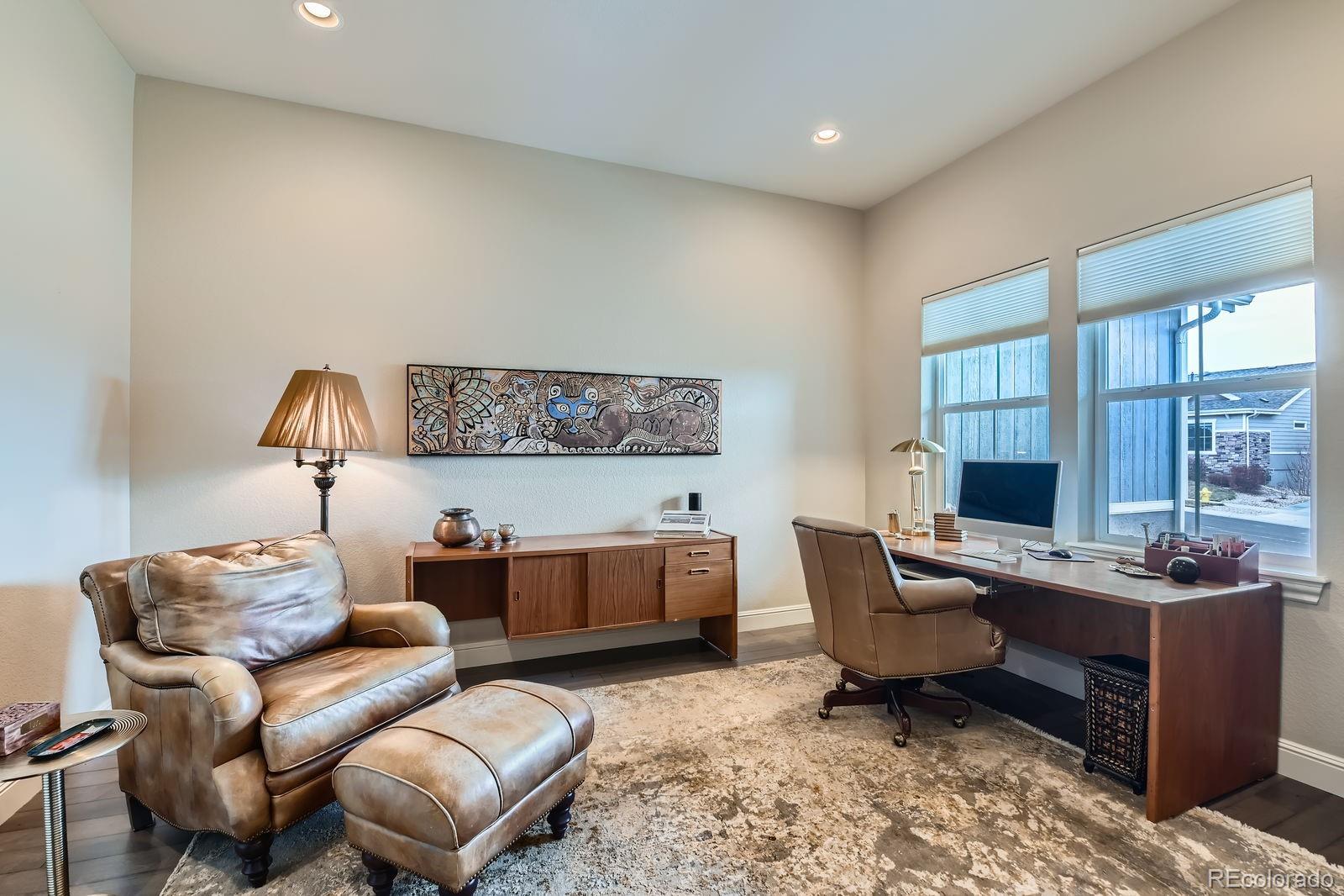 12650 W Big Horn Circle