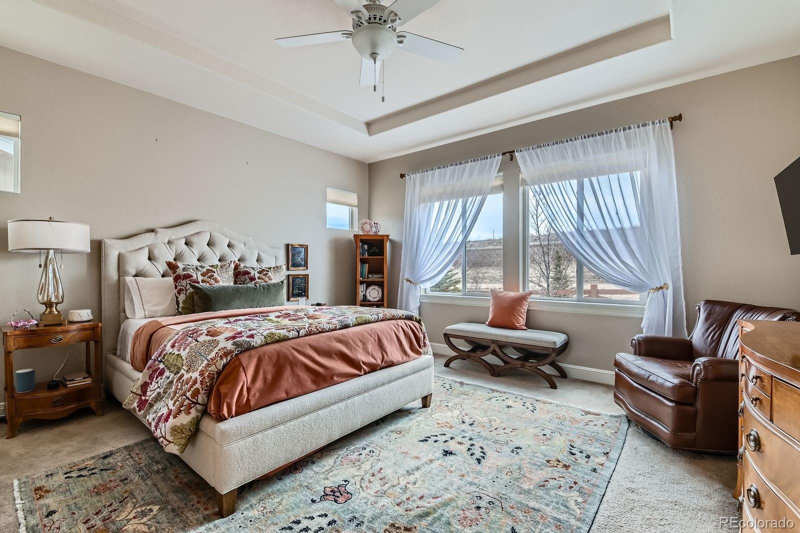 12650 W Big Horn Circle