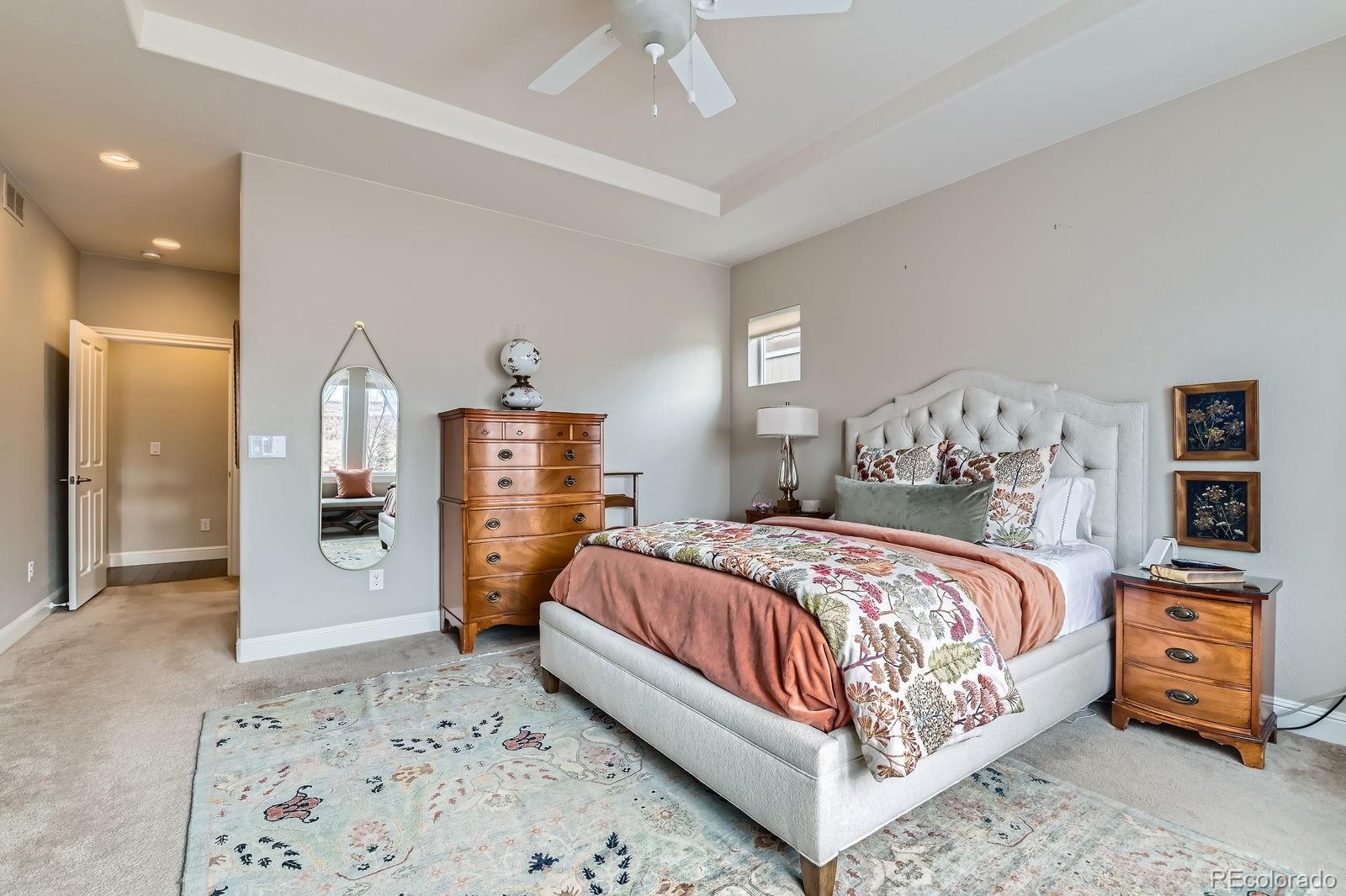 12650 W Big Horn Circle