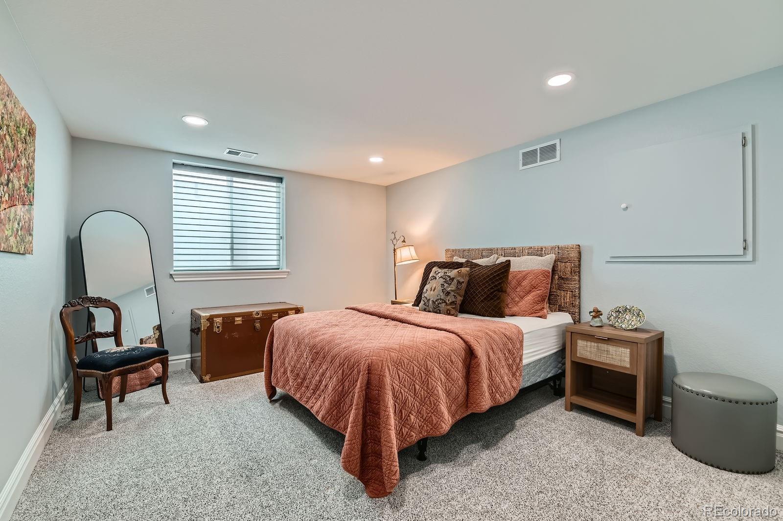 12650 W Big Horn Circle