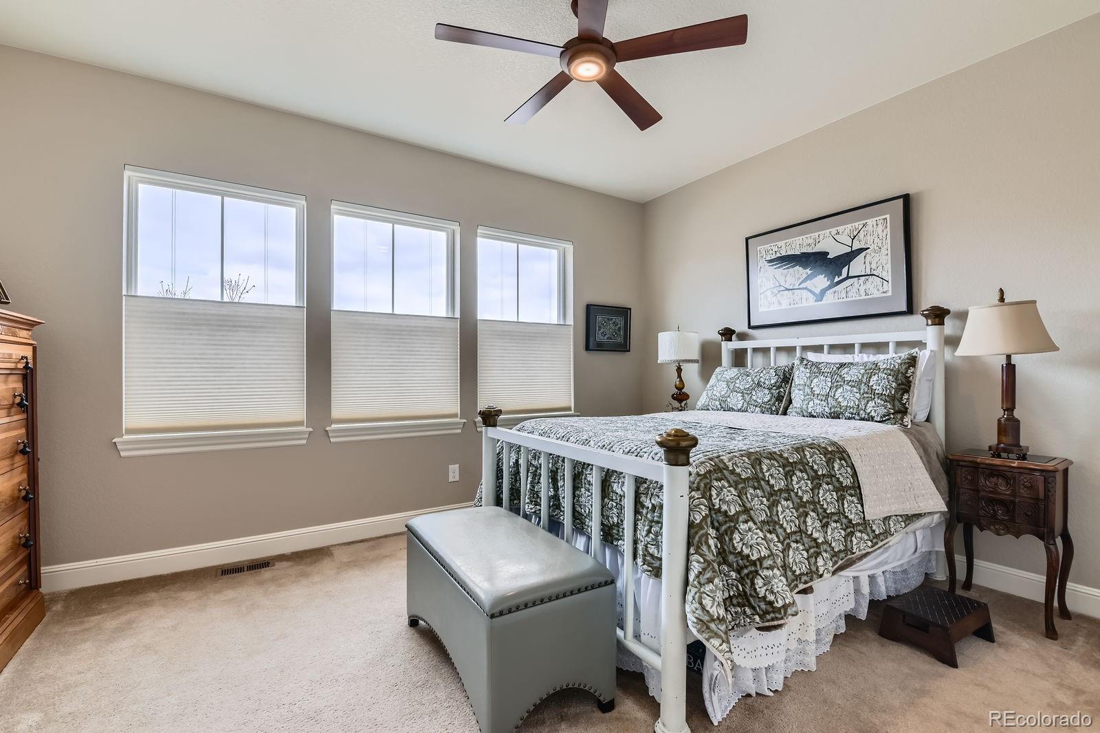 12650 W Big Horn Circle