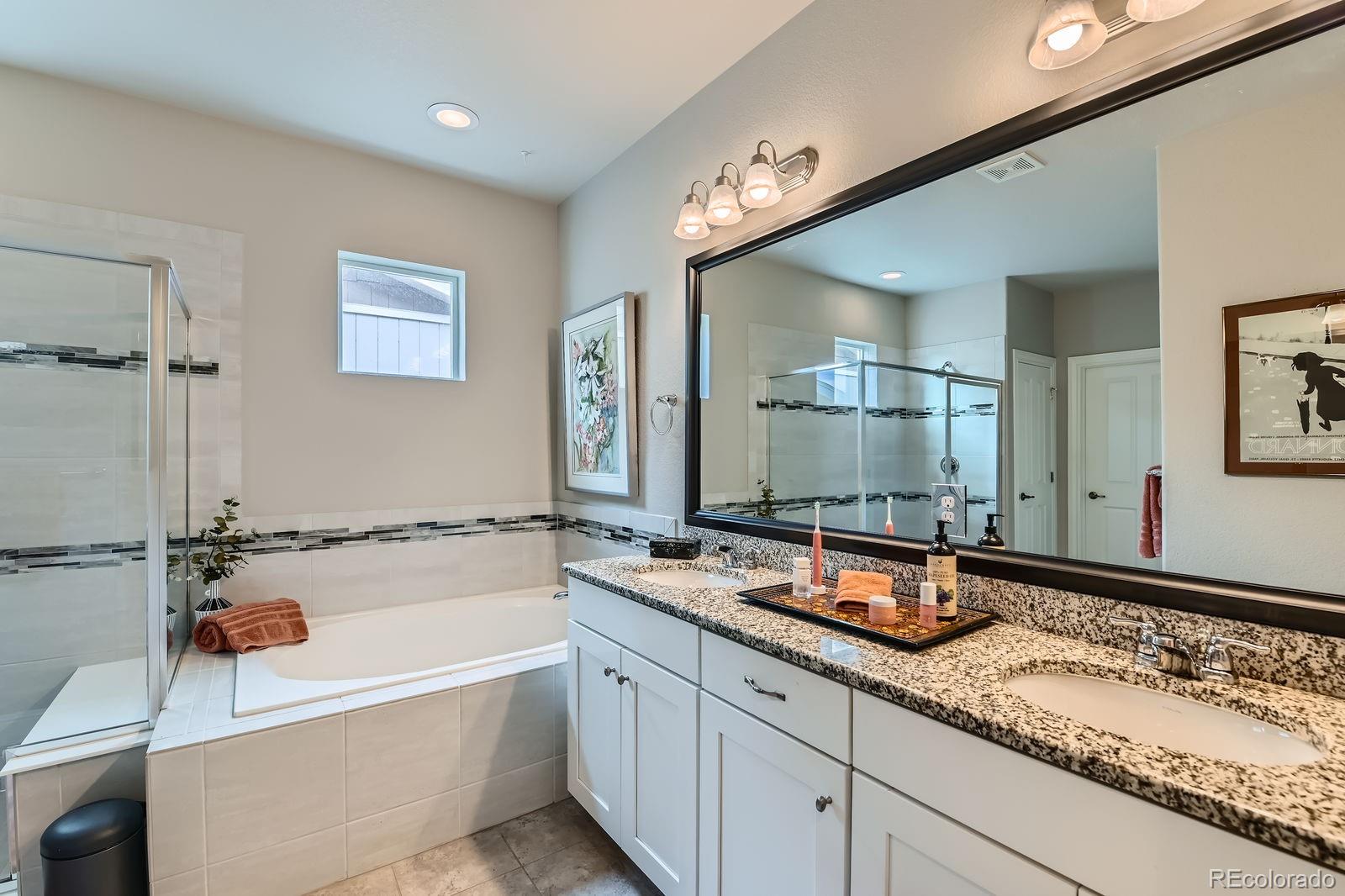 12650 W Big Horn Circle