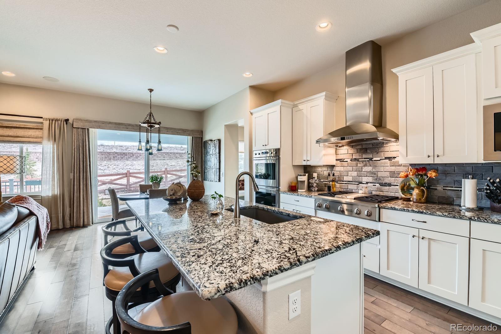 12650 W Big Horn Circle