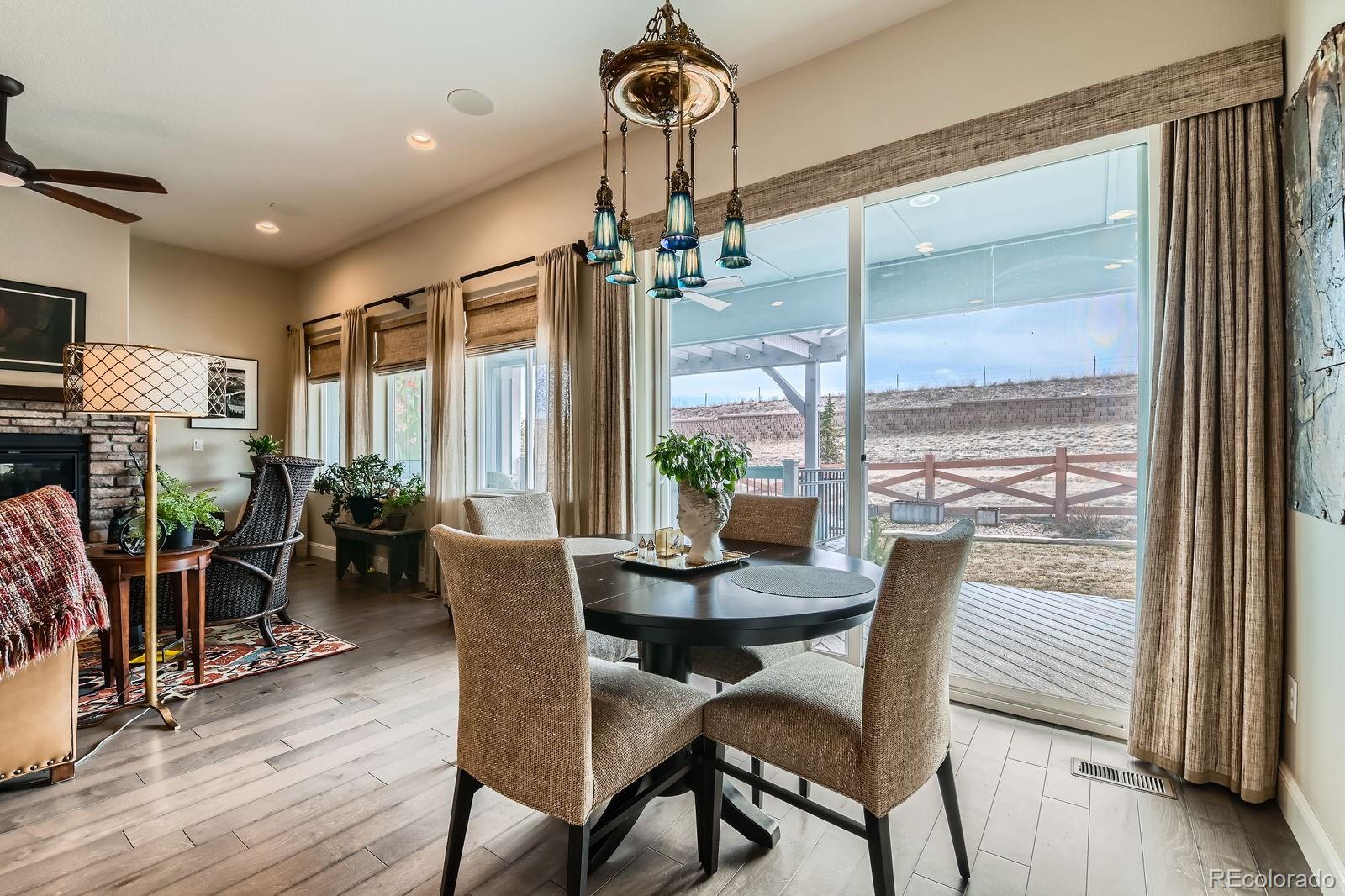 12650 W Big Horn Circle