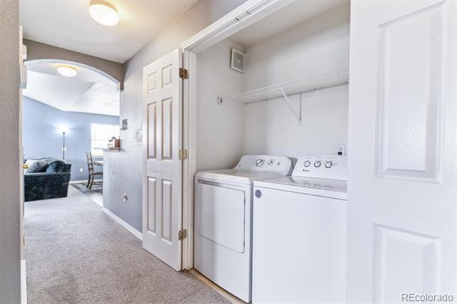 9311 Amison Circle Unit: 201