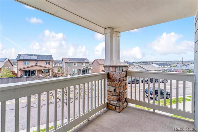 9311 Amison Circle Unit: 201