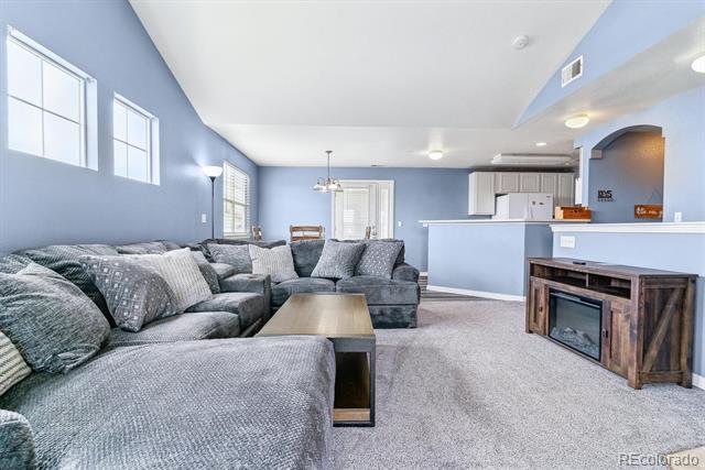 9311 Amison Circle Unit: 201
