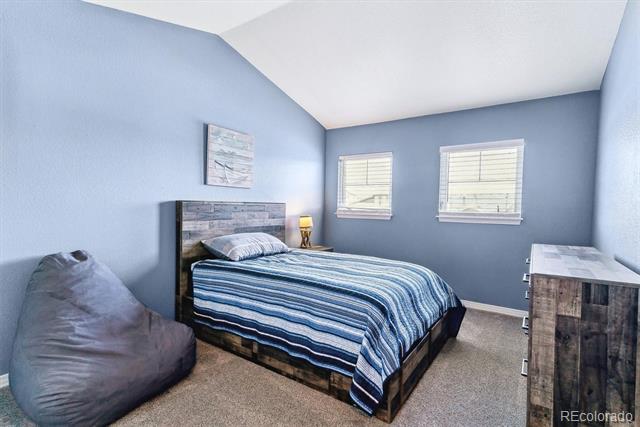 9311 Amison Circle Unit: 201