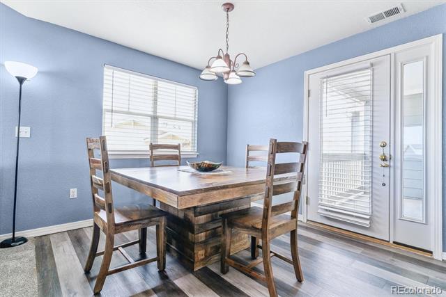 9311 Amison Circle Unit: 201