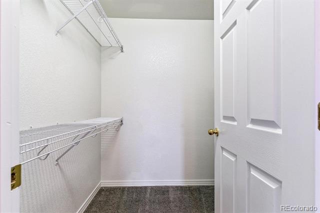 9311 Amison Circle Unit: 201