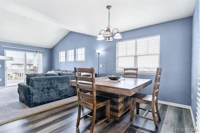 9311 Amison Circle Unit: 201