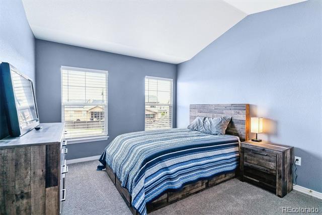 9311 Amison Circle Unit: 201