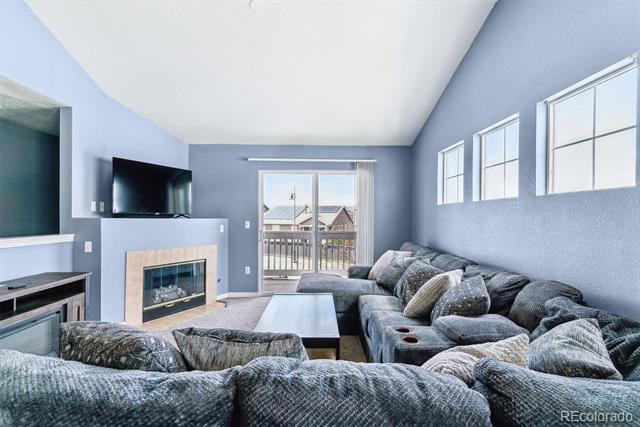 9311 Amison Circle Unit: 201