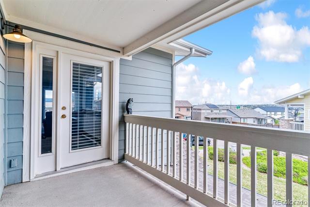 9311 Amison Circle Unit: 201