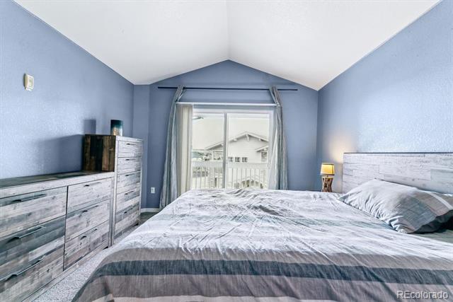 9311 Amison Circle Unit: 201