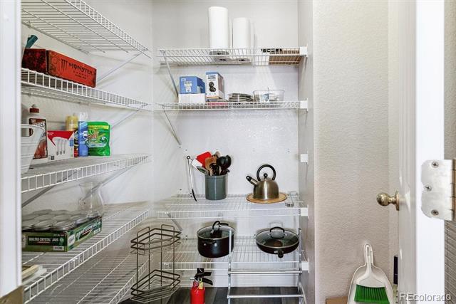 9311 Amison Circle Unit: 201