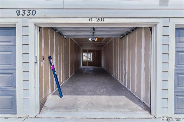 9311 Amison Circle Unit: 201