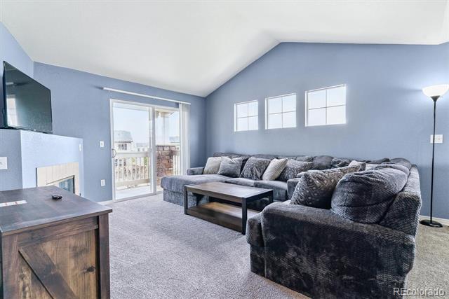 9311 Amison Circle Unit: 201