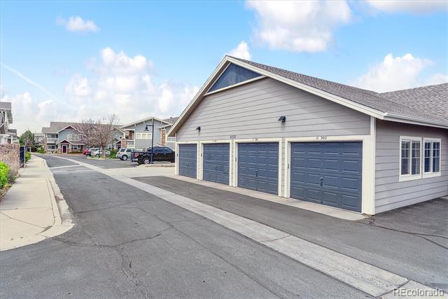 9311 Amison Circle Unit: 201
