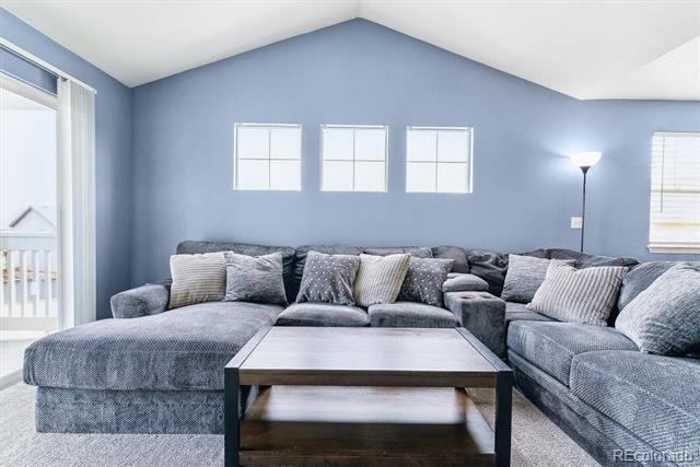 9311 Amison Circle Unit: 201