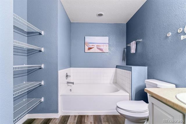9311 Amison Circle Unit: 201