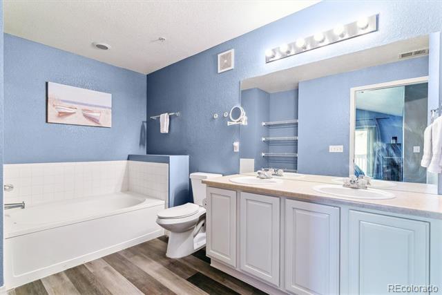 9311 Amison Circle Unit: 201