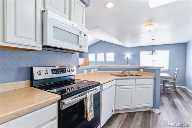 9311 Amison Circle Unit: 201