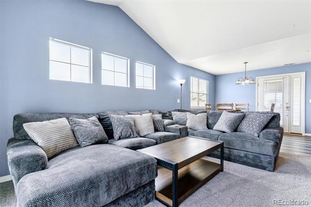 9311 Amison Circle Unit: 201