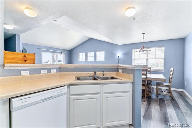 9311 Amison Circle Unit: 201