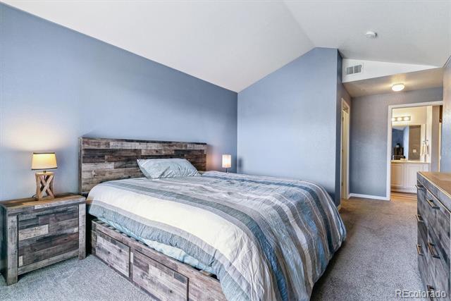 9311 Amison Circle Unit: 201