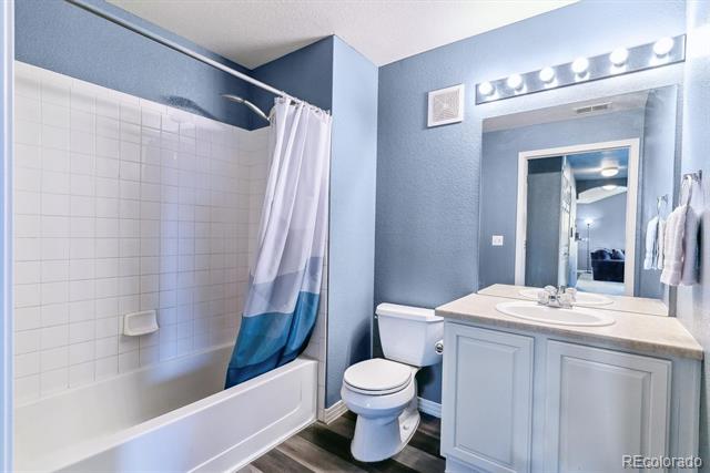 9311 Amison Circle Unit: 201