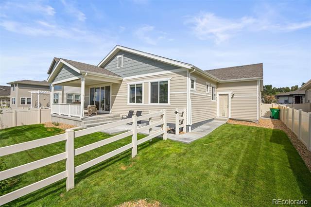 5693 Saddle Skirt Street