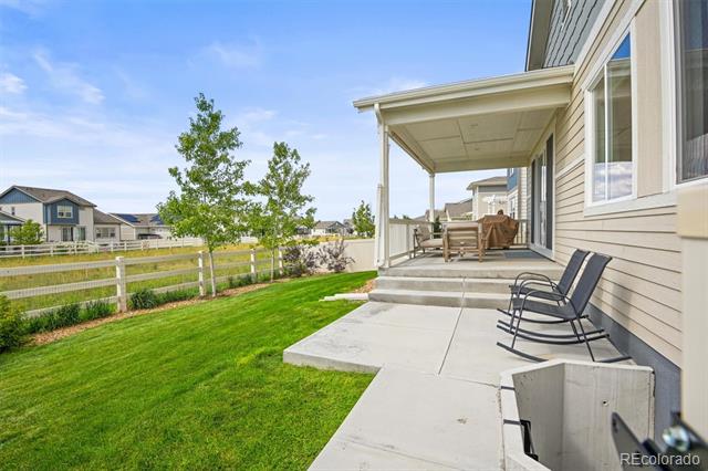 5693 Saddle Skirt Street