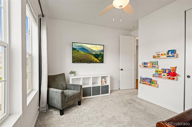 5693 Saddle Skirt Street