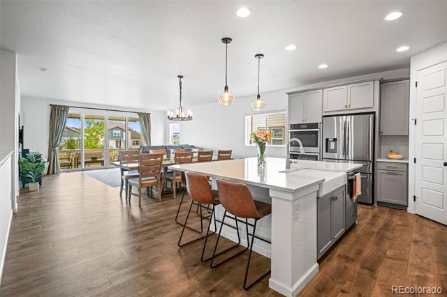 5693 Saddle Skirt Street
