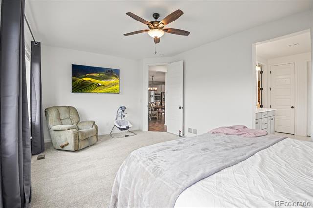 5693 Saddle Skirt Street