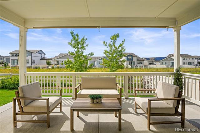 5693 Saddle Skirt Street