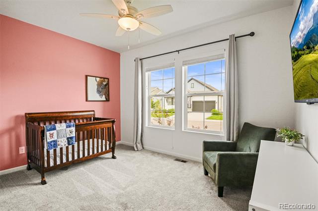 5693 Saddle Skirt Street