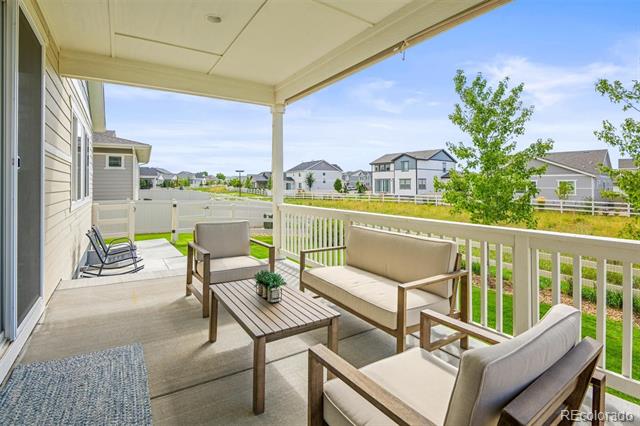 5693 Saddle Skirt Street