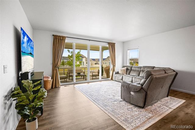 5693 Saddle Skirt Street