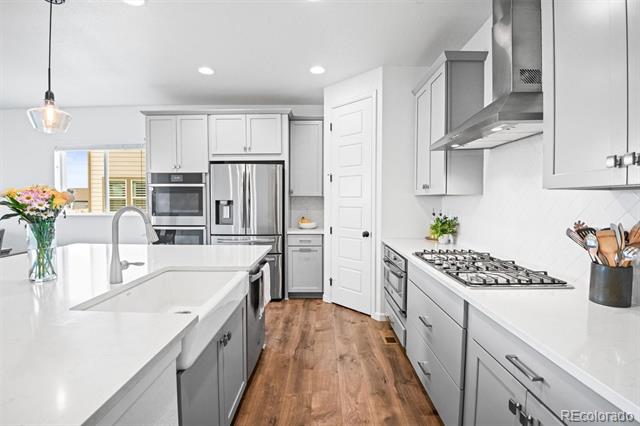 5693 Saddle Skirt Street
