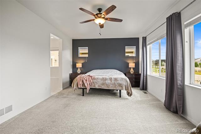 5693 Saddle Skirt Street