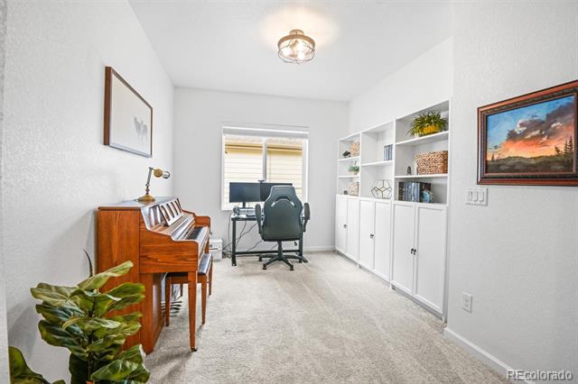 5693 Saddle Skirt Street
