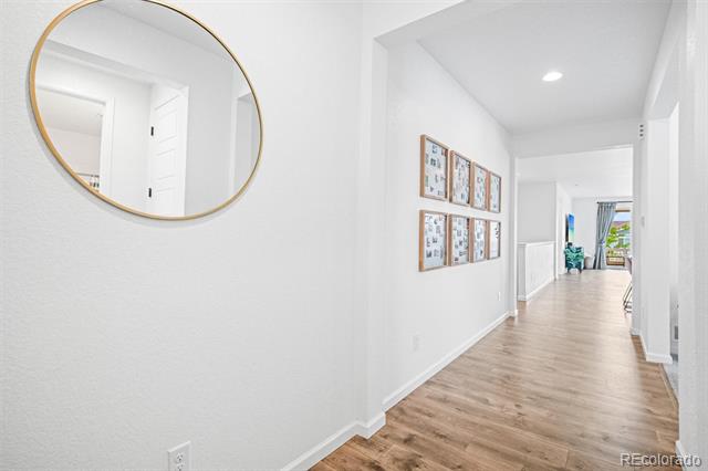 5693 Saddle Skirt Street